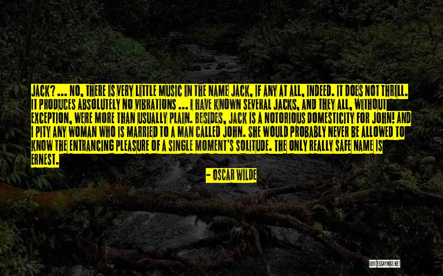 Informacijas Tehnologijas Quotes By Oscar Wilde Informacijas Tehnologijas Quotes By Oscar Wilde