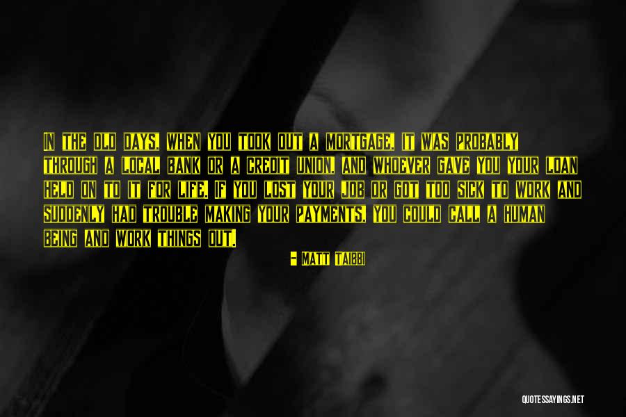 Informaciones Sinonimo Quotes By Matt Taibbi Informaciones Sinonimo Quotes By Matt Taibbi