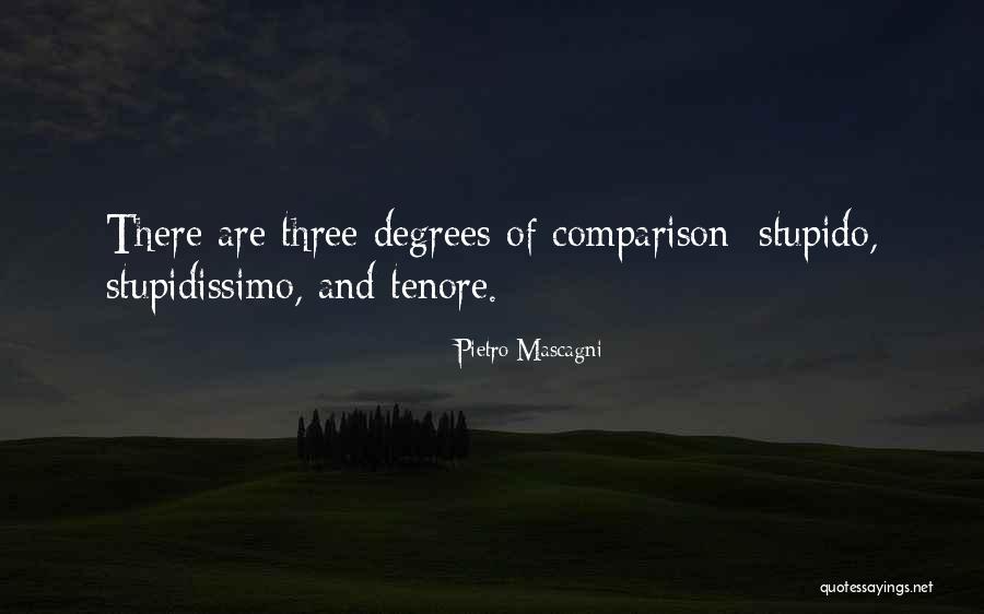 Informaciones Umsa Quotes By Pietro Mascagni Informaciones Umsa Quotes By Pietro Mascagni