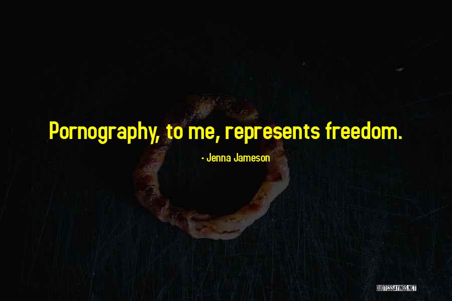 Informados E Quotes By Jenna Jameson Informados E Quotes By Jenna Jameson
