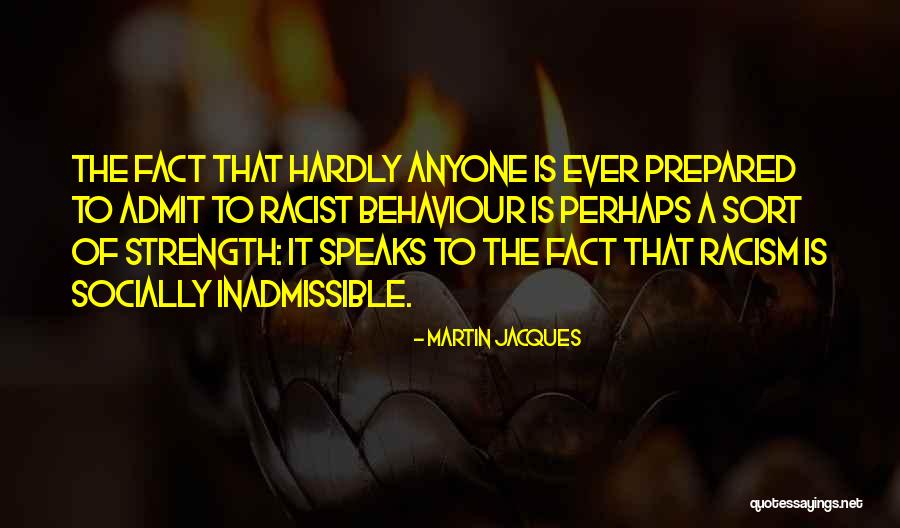 Informados Sinonimo Quotes By Martin Jacques Informados Sinonimo Quotes By Martin Jacques