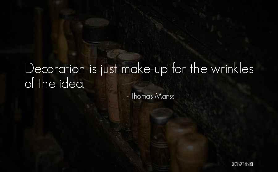 Informados Sinonimo Quotes By Thomas Manss Informados Sinonimo Quotes By Thomas Manss