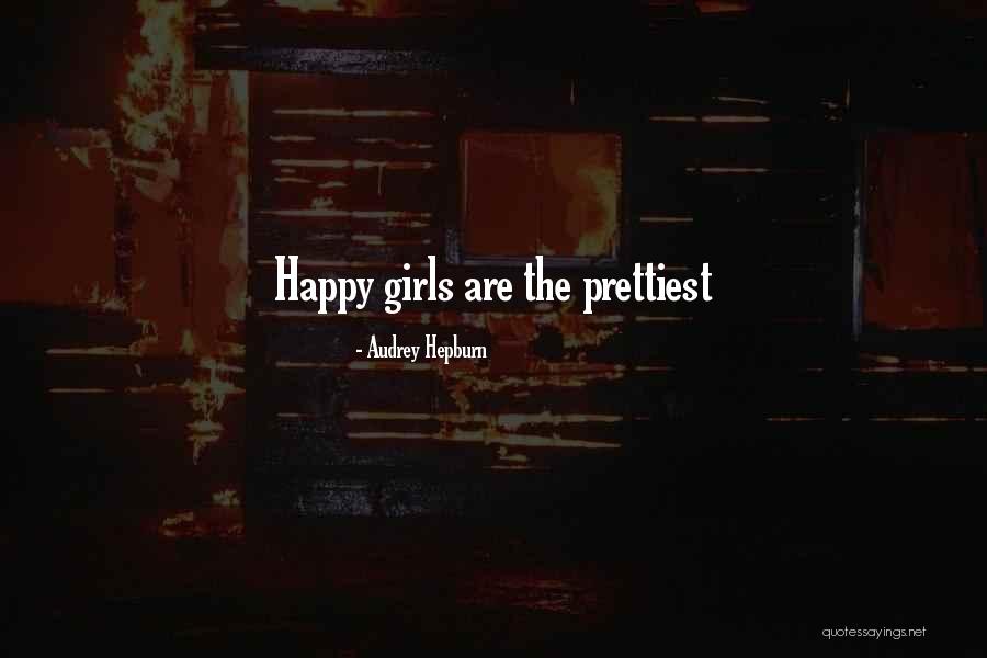 Informal And Formal Assessments Quotes By Audrey Hepburn Informal And Formal Assessments Quotes By Audrey Hepburn