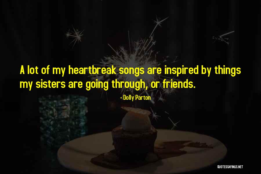 Informal Birthday Quotes By Dolly Parton Informal Birthday Quotes By Dolly Parton