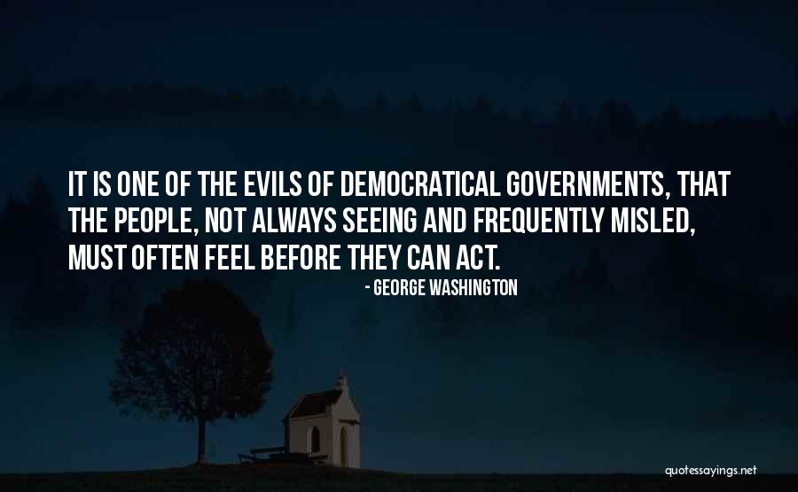 Informal Birthday Quotes By George Washington Informal Birthday Quotes By George Washington