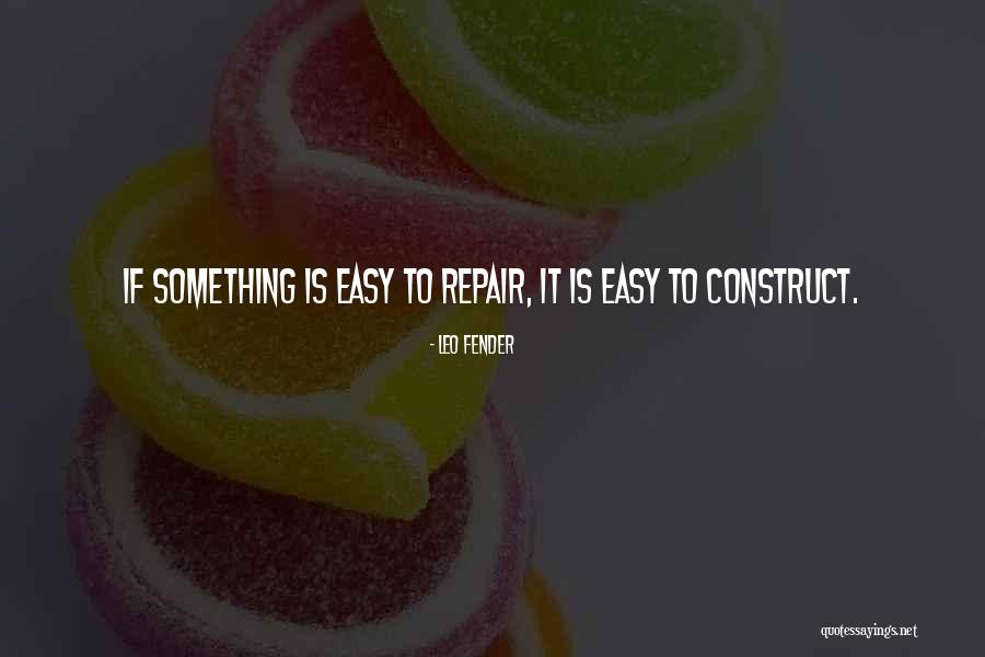 Informal Birthday Quotes By Leo Fender Informal Birthday Quotes By Leo Fender