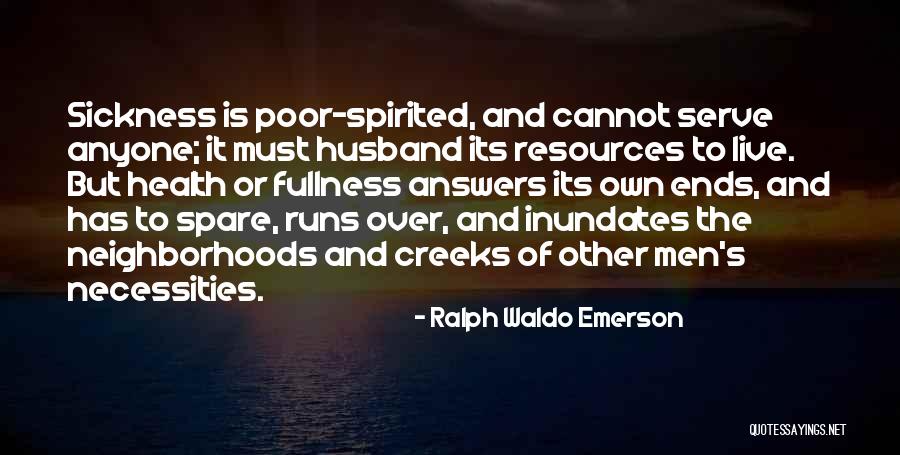 Informal Birthday Quotes By Ralph Waldo Emerson Informal Birthday Quotes By Ralph Waldo Emerson