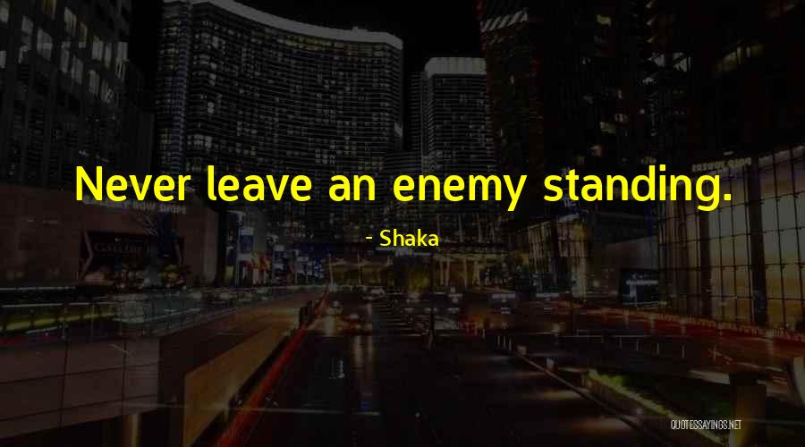 Informal French Quotes By Shaka Informal French Quotes By Shaka
