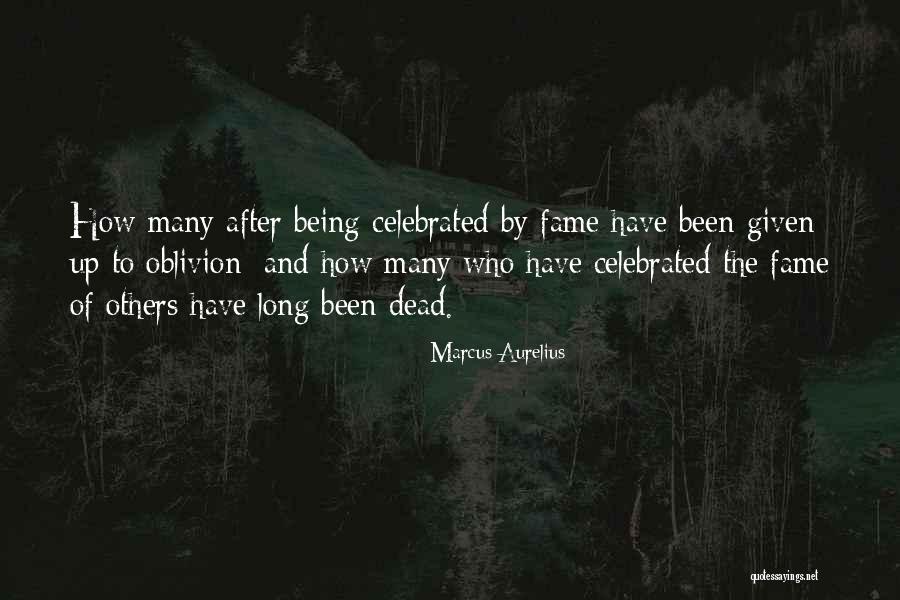 Informal Prayer Quotes By Marcus Aurelius