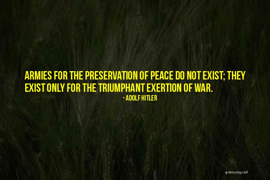 Informality Def Quotes By Adolf Hitler Informality Def Quotes By Adolf Hitler