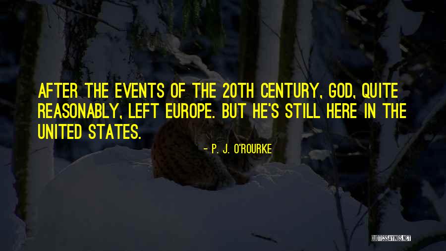 Informality Def Quotes By P. J. O'Rourke Informality Def Quotes By P. J. O'Rourke
