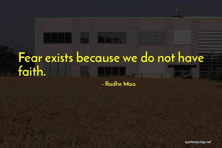 Informality Def Quotes By Radhe Maa Informality Def Quotes By Radhe Maa