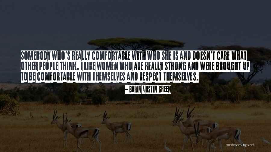 Informality Synonym Quotes By Brian Austin Green Informality Synonym Quotes By Brian Austin Green