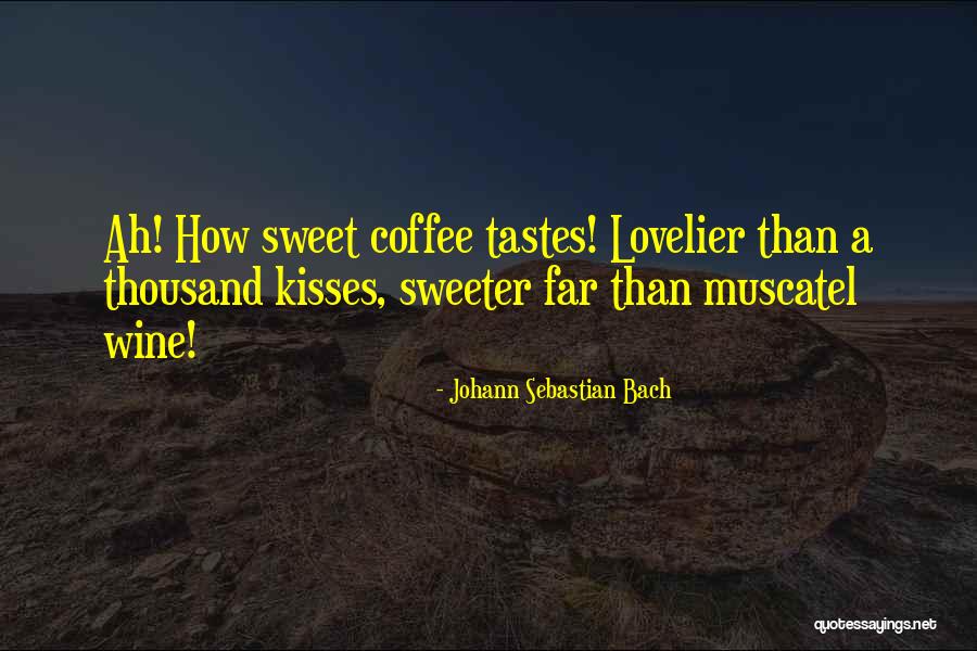 Informally Crossword Quotes By Johann Sebastian Bach Informally Crossword Quotes By Johann Sebastian Bach