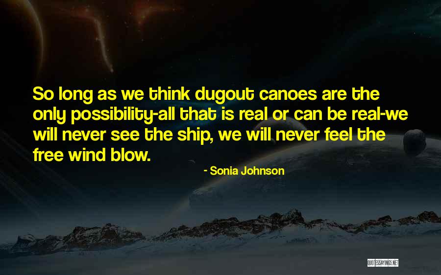 Informally Crossword Quotes By Sonia Johnson Informally Crossword Quotes By Sonia Johnson