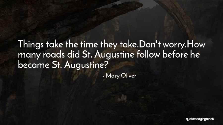 Informally Quotes By Mary Oliver Informally Quotes By Mary Oliver