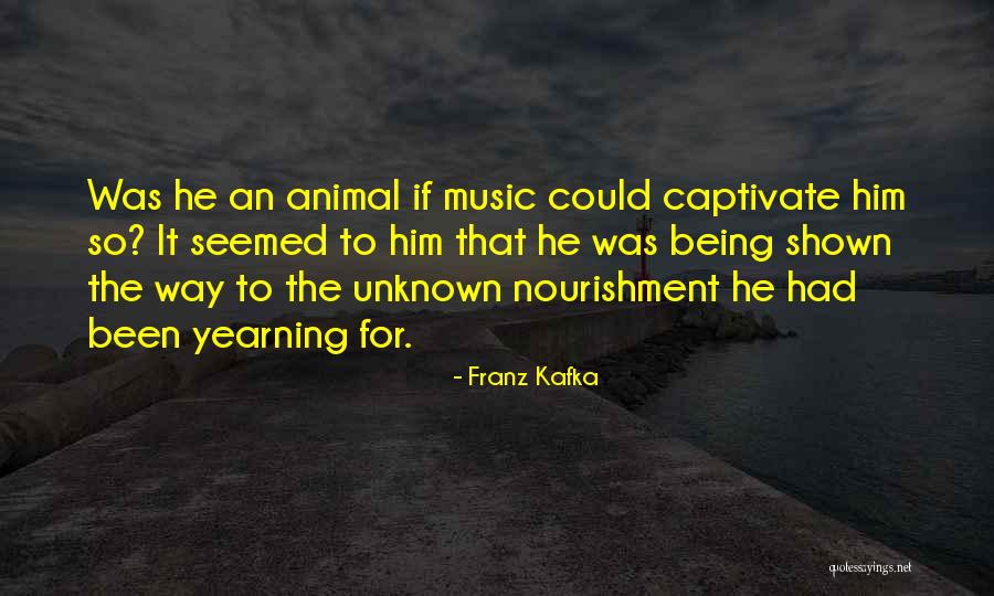 Informally Synonym Quotes By Franz Kafka Informally Synonym Quotes By Franz Kafka