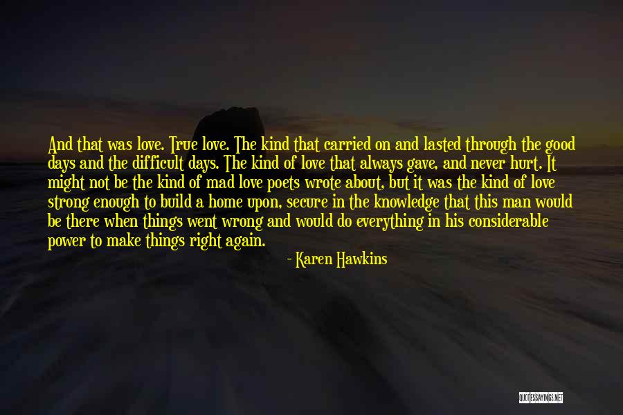 Informants In Research Quotes By Karen Hawkins Informants In Research Quotes By Karen Hawkins