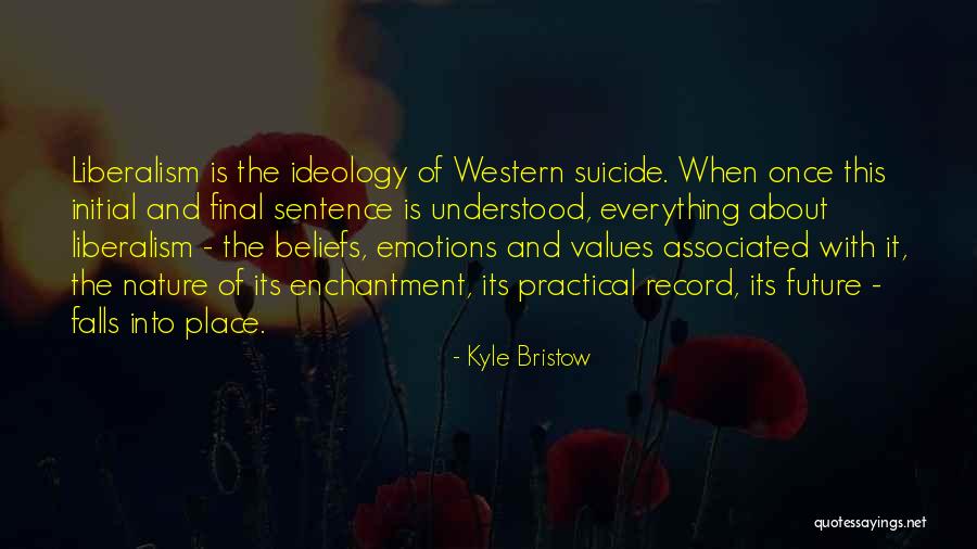 Informants List Quotes By Kyle Bristow Informants List Quotes By Kyle Bristow