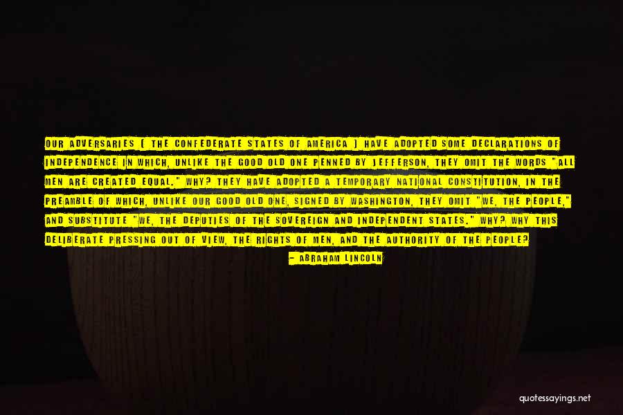 Informants Synonyms Quotes By Abraham Lincoln Informants Synonyms Quotes By Abraham Lincoln