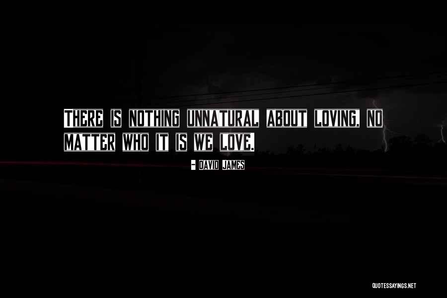 Informarle En Quotes By David James Informarle En Quotes By David James