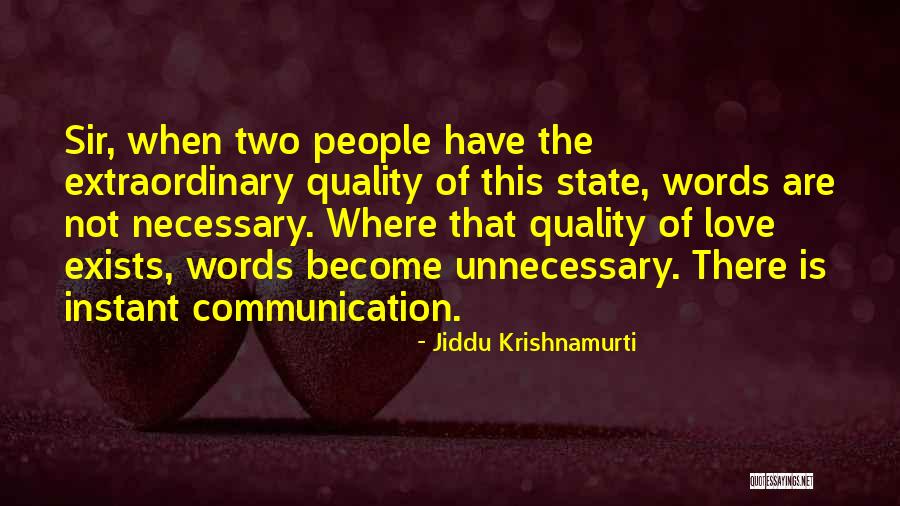 Informarle En Quotes By Jiddu Krishnamurti Informarle En Quotes By Jiddu Krishnamurti