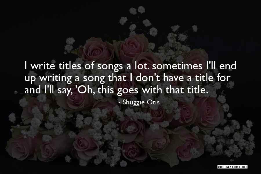 Informatica Command Task Quotes By Shuggie Otis Informatica Command Task Quotes By Shuggie Otis