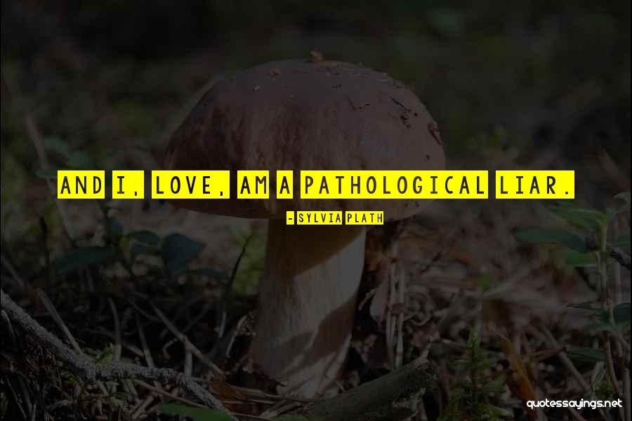 Informatica Csv Double Quotes By Sylvia Plath