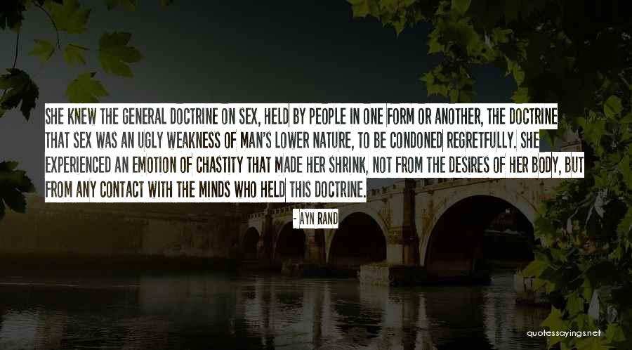Informatica Escape Double Quotes By Ayn Rand Informatica Escape Double Quotes By Ayn Rand