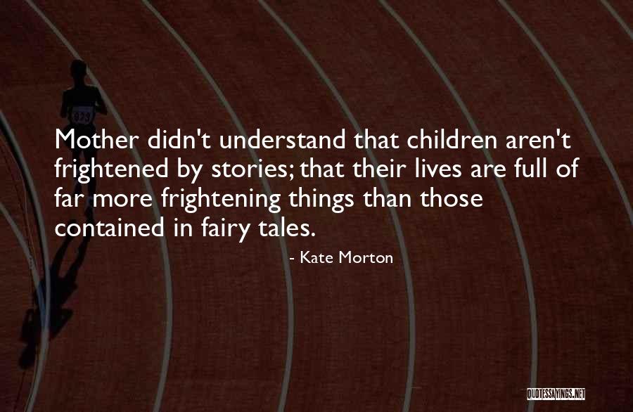 Informatica Escape Double Quotes By Kate Morton Informatica Escape Double Quotes By Kate Morton
