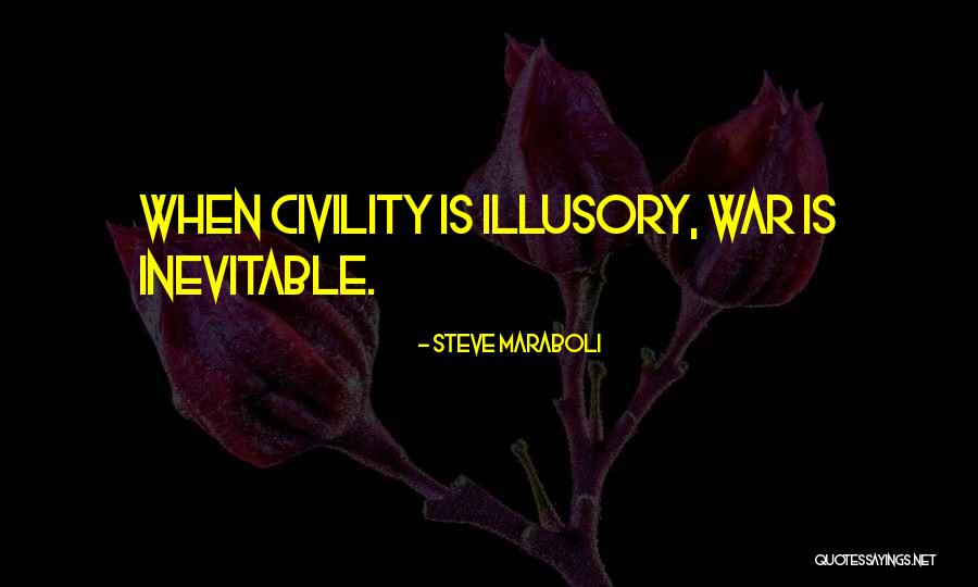 Informatica Escape Double Quotes By Steve Maraboli Informatica Escape Double Quotes By Steve Maraboli