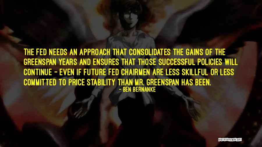 Informatica Flat File Double Quotes By Ben Bernanke Informatica Flat File Double Quotes By Ben Bernanke