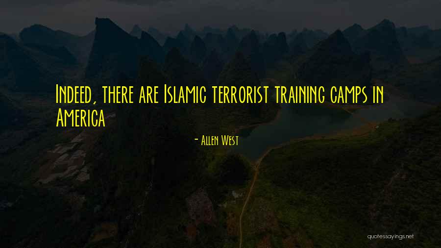 Informatie Definitie Quotes By Allen West Informatie Definitie Quotes By Allen West