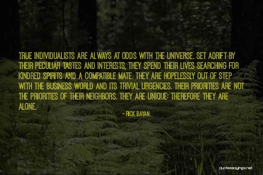 Informatiile Evreilor Quotes By Rick Bayan Informatiile Evreilor Quotes By Rick Bayan