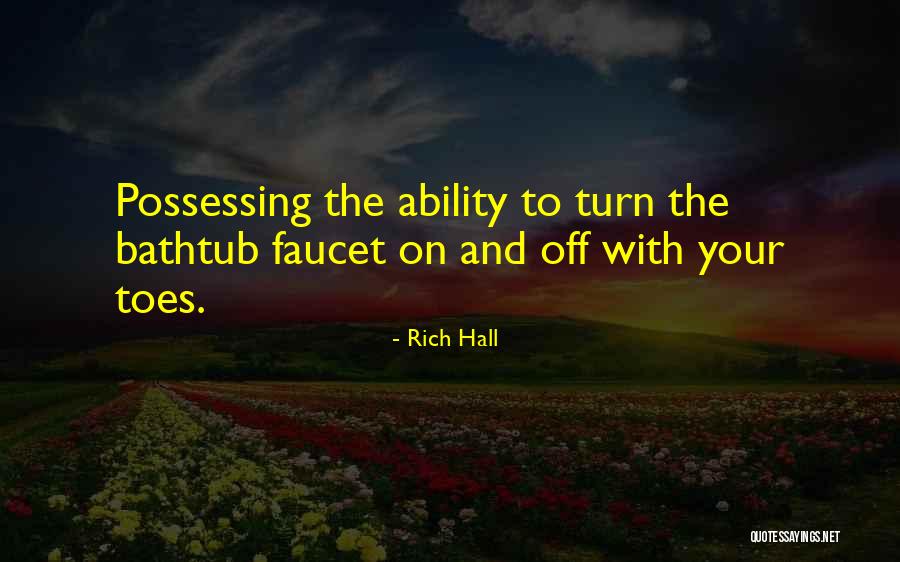 Informatiile Quotes By Rich Hall Informatiile Quotes By Rich Hall
