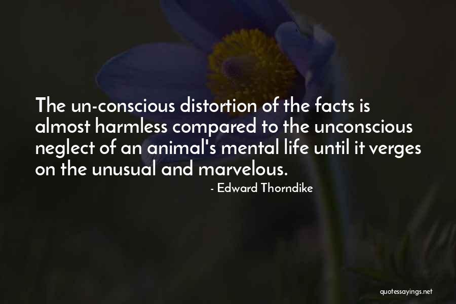 Informatiile Sunt Quotes By Edward Thorndike Informatiile Sunt Quotes By Edward Thorndike