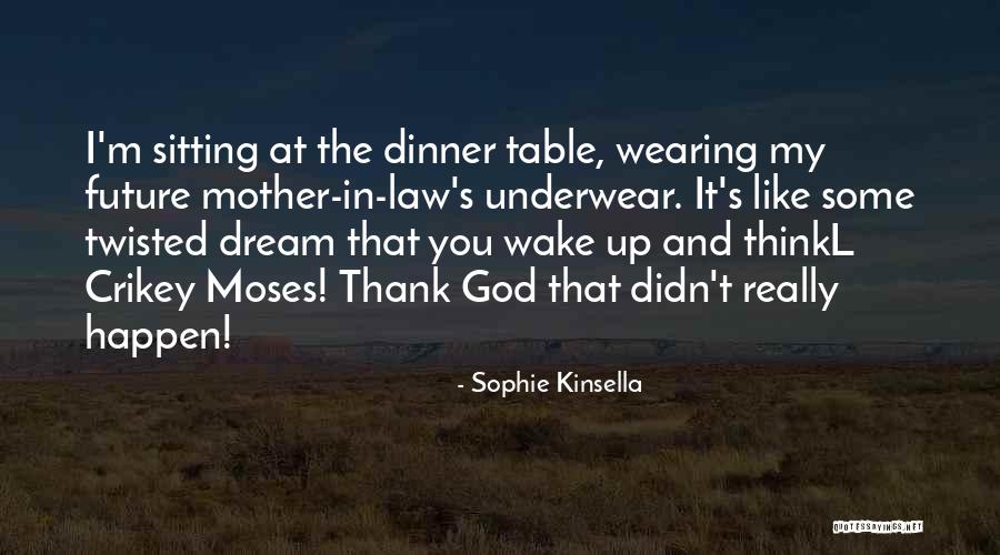 Informatioal Quotes By Sophie Kinsella Informatioal Quotes By Sophie Kinsella