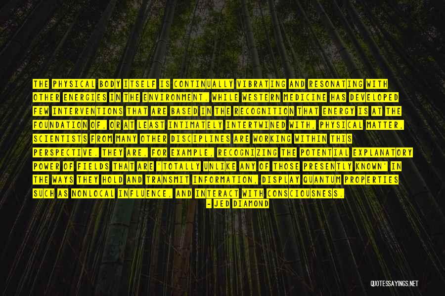 Information And Power Quotes By Jed Diamond Information And Power Quotes By Jed Diamond
