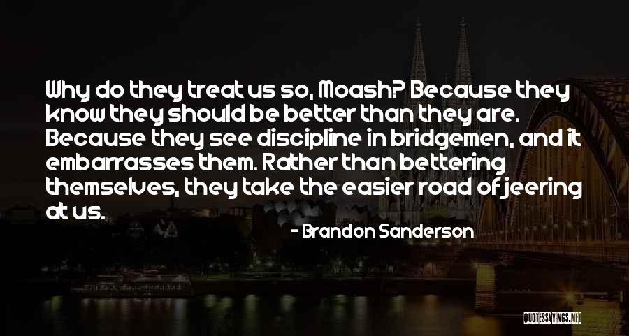 Information Availabliity Quotes By Brandon Sanderson Information Availabliity Quotes By Brandon Sanderson
