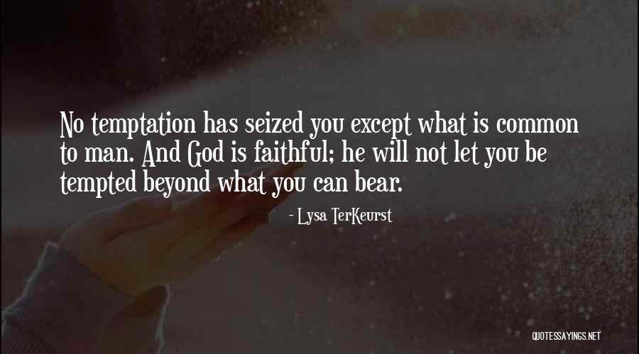Information Availabliity Quotes By Lysa TerKeurst Information Availabliity Quotes By Lysa TerKeurst