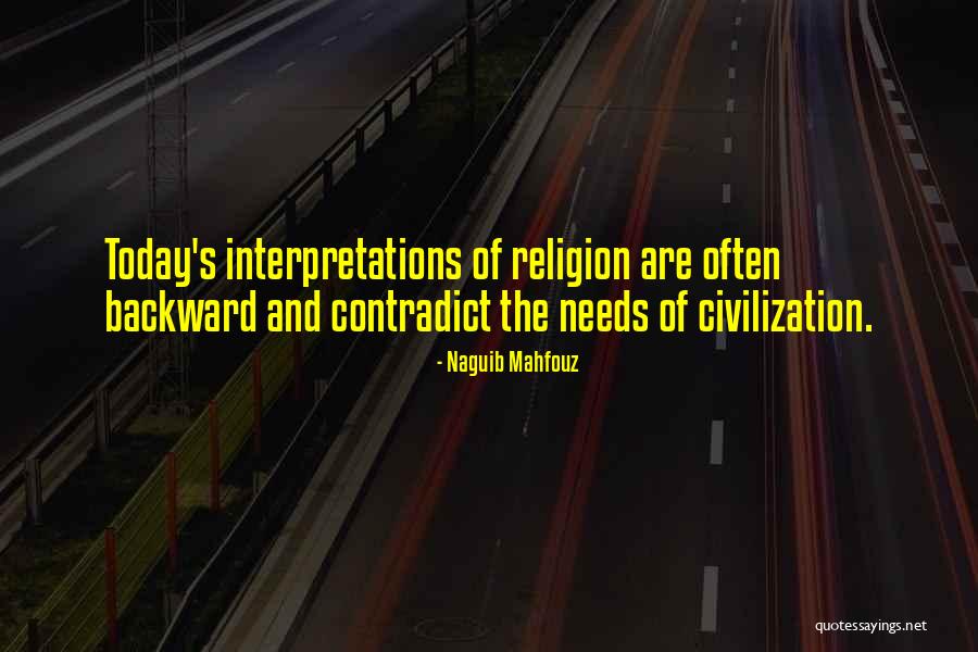 Information Availabliity Quotes By Naguib Mahfouz Information Availabliity Quotes By Naguib Mahfouz