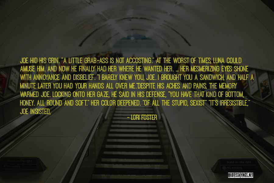 Information Explosion Quotes By Lori Foster Information Explosion Quotes By Lori Foster