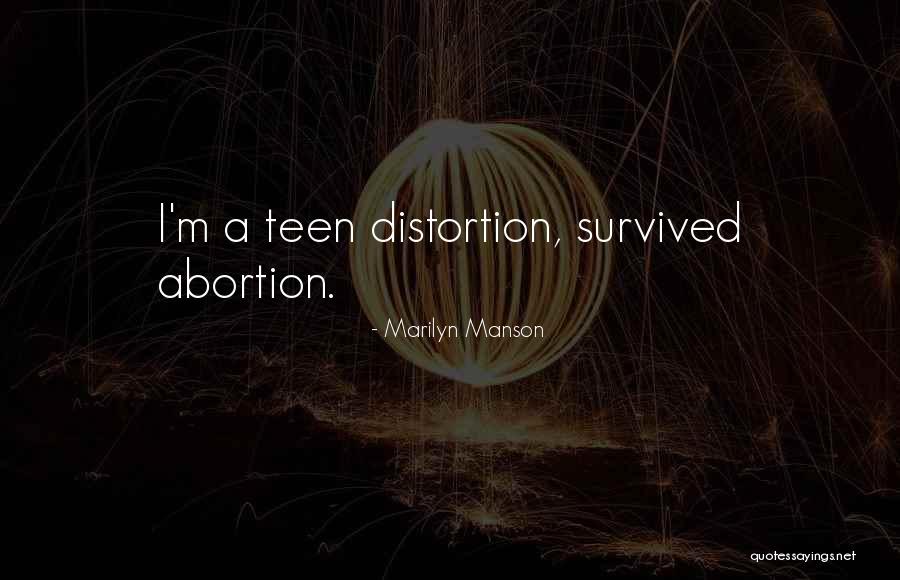 Information Glut Quotes By Marilyn Manson Information Glut Quotes By Marilyn Manson