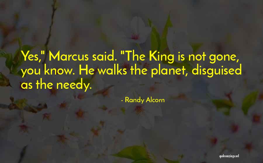 Information In Spanish Quotes By Randy Alcorn Information In Spanish Quotes By Randy Alcorn
