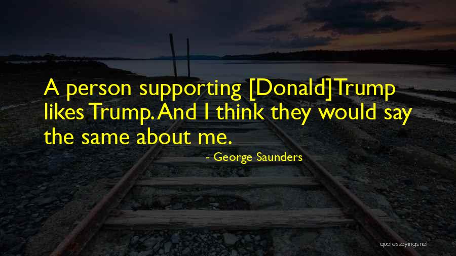 Information International Associates Quotes By George Saunders Information International Associates Quotes By George Saunders