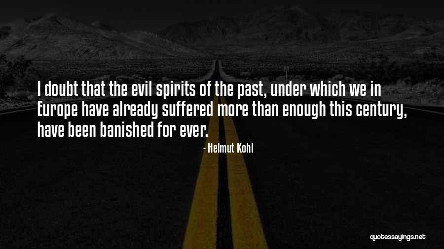 Information International Associates Quotes By Helmut Kohl Information International Associates Quotes By Helmut Kohl