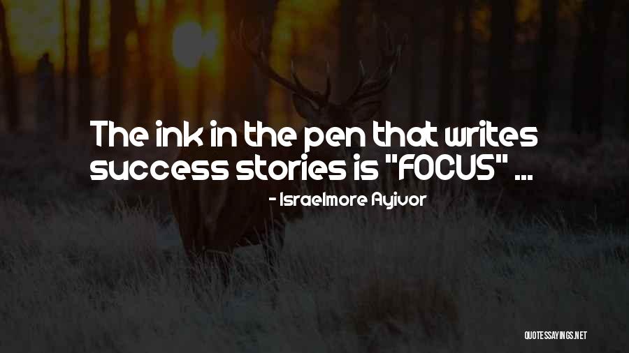 Information Interviews Quotes By Israelmore Ayivor Information Interviews Quotes By Israelmore Ayivor