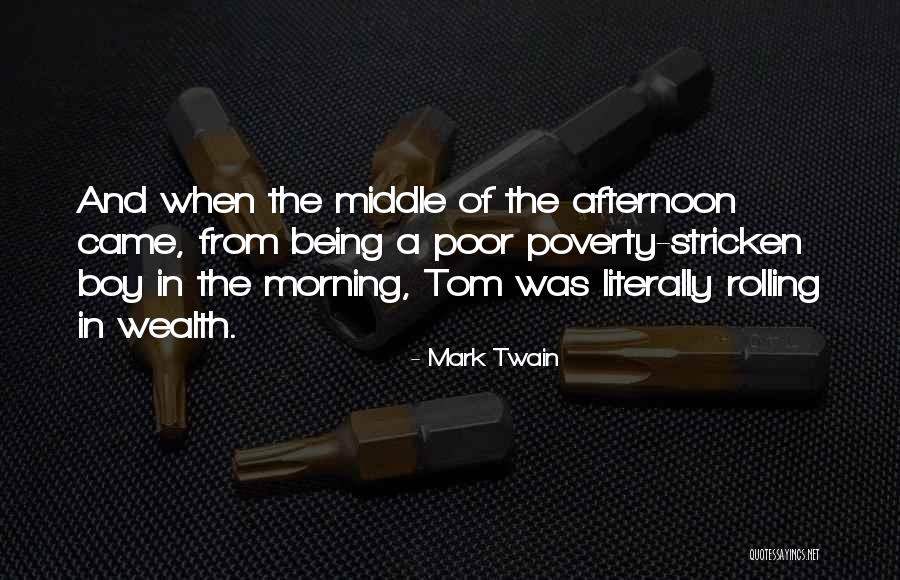 Information Interviews Quotes By Mark Twain Information Interviews Quotes By Mark Twain