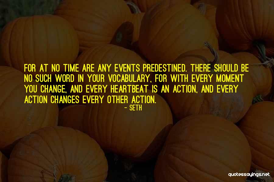 Information Interviews Quotes By Seth Information Interviews Quotes By Seth