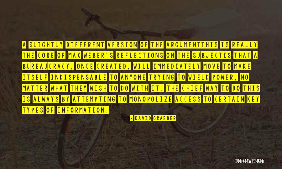 Information Is Key Quotes By David Graeber Information Is Key Quotes By David Graeber